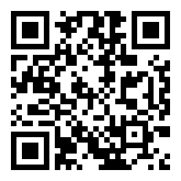https://yunzhikong.cn/new/145420.html