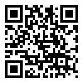 https://yunzhikong.cn/new/145422.html
