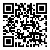 https://yunzhikong.cn/new/145423.html