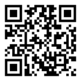 https://yunzhikong.cn/new/145424.html