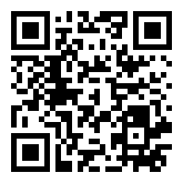 https://yunzhikong.cn/new/145425.html