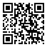 https://yunzhikong.cn/new/145426.html