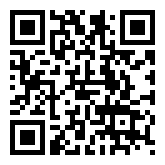 https://yunzhikong.cn/new/145427.html