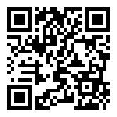 https://yunzhikong.cn/new/145428.html