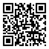 https://yunzhikong.cn/new/145429.html