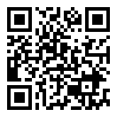 https://yunzhikong.cn/new/145430.html