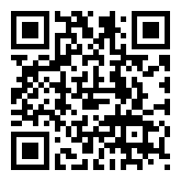https://yunzhikong.cn/new/145431.html