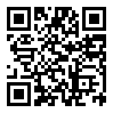 https://yunzhikong.cn/new/145432.html