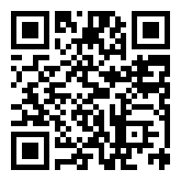 https://yunzhikong.cn/new/145433.html