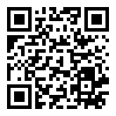 https://yunzhikong.cn/new/145434.html
