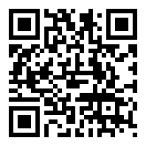 https://yunzhikong.cn/new/145435.html