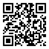 https://yunzhikong.cn/new/145436.html