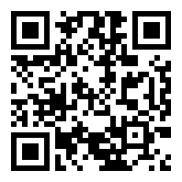 https://yunzhikong.cn/new/145437.html