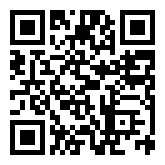 https://yunzhikong.cn/new/145438.html