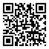 https://yunzhikong.cn/new/145439.html