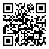 https://yunzhikong.cn/new/145440.html