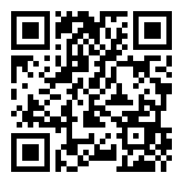 https://yunzhikong.cn/new/145441.html