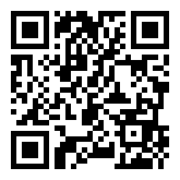 https://yunzhikong.cn/new/145442.html