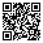 https://yunzhikong.cn/new/145443.html