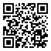 https://yunzhikong.cn/new/145444.html