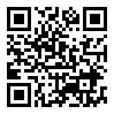 https://yunzhikong.cn/new/145445.html
