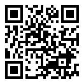 https://yunzhikong.cn/new/145446.html