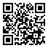 https://yunzhikong.cn/new/145447.html