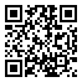 https://yunzhikong.cn/new/145448.html