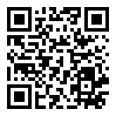 https://yunzhikong.cn/new/145449.html