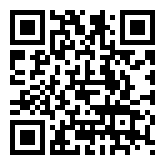 https://yunzhikong.cn/new/145450.html