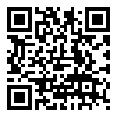 https://yunzhikong.cn/new/145451.html