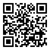 https://yunzhikong.cn/new/145452.html
