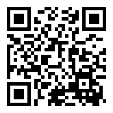 https://yunzhikong.cn/new/145453.html
