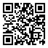 https://yunzhikong.cn/new/145454.html