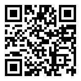 https://yunzhikong.cn/new/145456.html