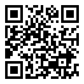 https://yunzhikong.cn/new/145457.html