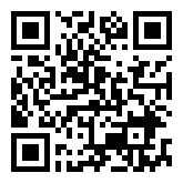 https://yunzhikong.cn/new/145458.html