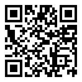 https://yunzhikong.cn/new/145459.html