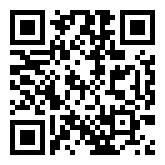 https://yunzhikong.cn/new/145460.html