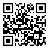 https://yunzhikong.cn/new/145461.html