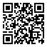 https://yunzhikong.cn/new/145462.html