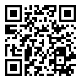 https://yunzhikong.cn/new/145463.html