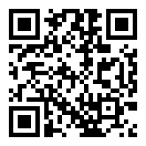 https://yunzhikong.cn/new/145464.html