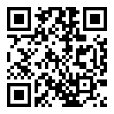 https://yunzhikong.cn/new/145465.html