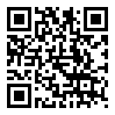 https://yunzhikong.cn/new/145466.html