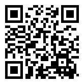 https://yunzhikong.cn/new/145467.html