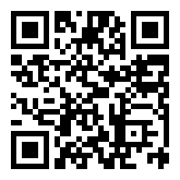 https://yunzhikong.cn/new/145468.html
