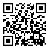 https://yunzhikong.cn/new/145469.html