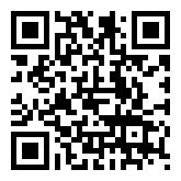 https://yunzhikong.cn/new/145470.html
