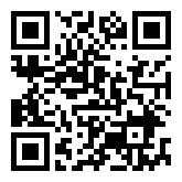 https://yunzhikong.cn/new/145471.html